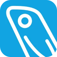 Reedsy logo