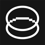 Brilliant Labs logo