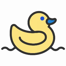 Producks.ai logo