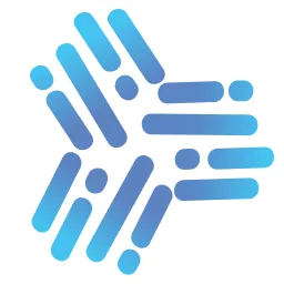 Adnabu logo