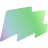 AI Design Tool for Product Teams logo