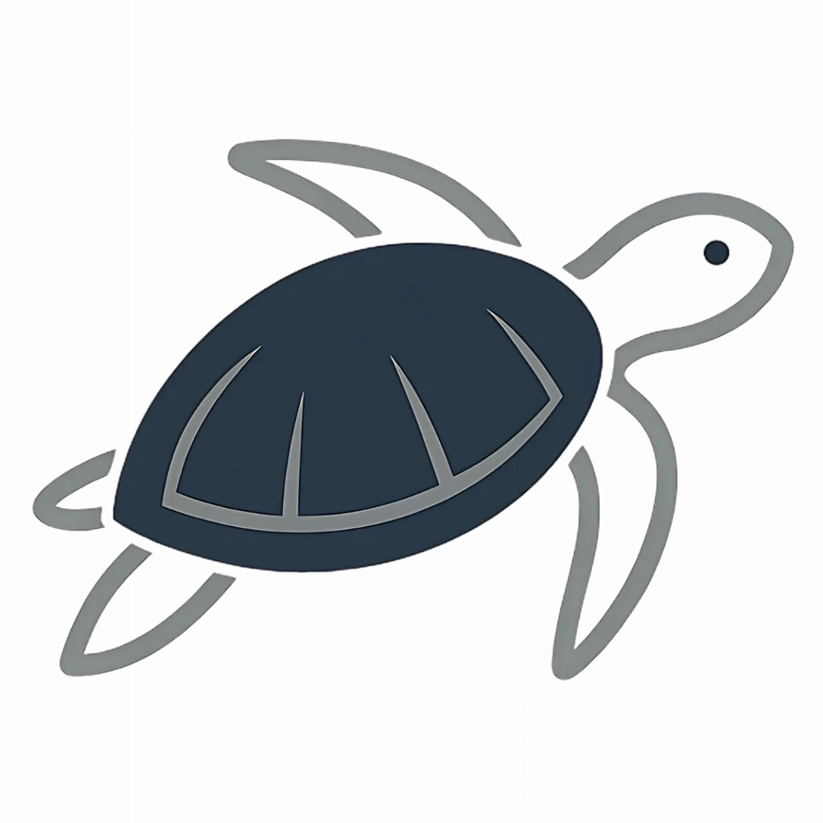 Preview of EchoDial
