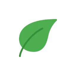 AnkiDecks logo