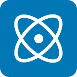 SourceGeek logo