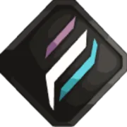 PromptSora logo