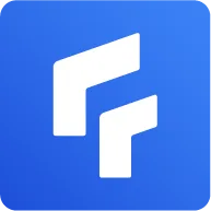 flowpost logo