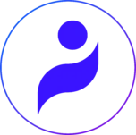 iHairium logo