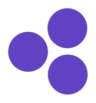 evere logo