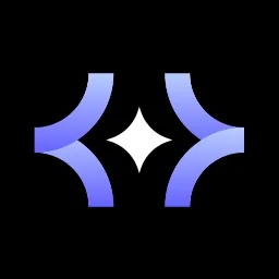 Theneo logo