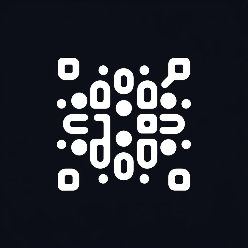 Preview of Ogt.ai