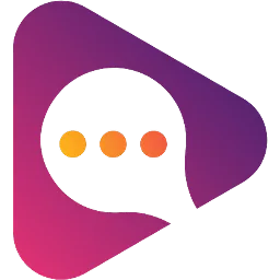 VoiceTapp logo