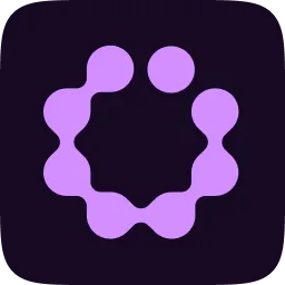 Cyera logo
