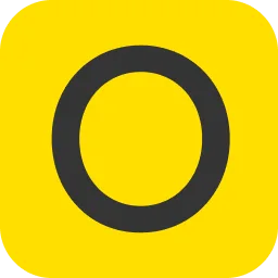 Outfindo logo