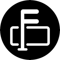 Filliny logo