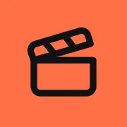 Screenwriting.AI logo
