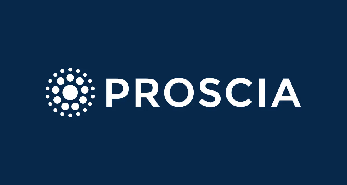 Preview of Pathology AI for Precision Medicine