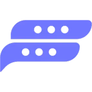 Fanfinity AI logo