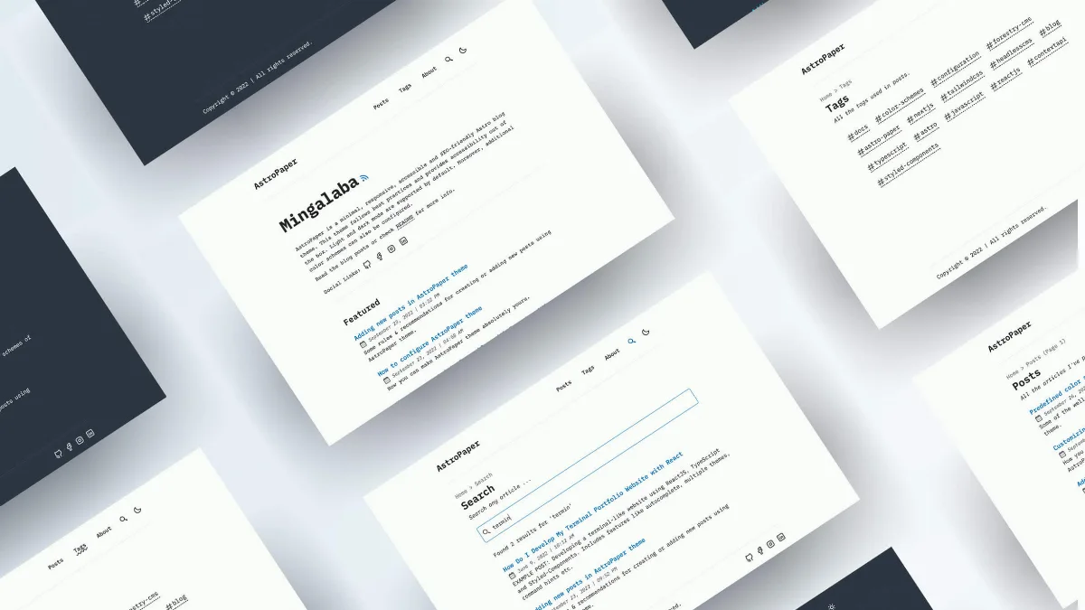 Preview of Describe Image & Picture