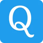 Questgen - AI Quiz Generator logo