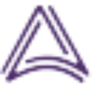 Allure Security logo