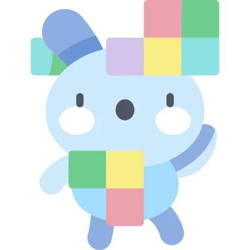 Preview of Image upscaler AI