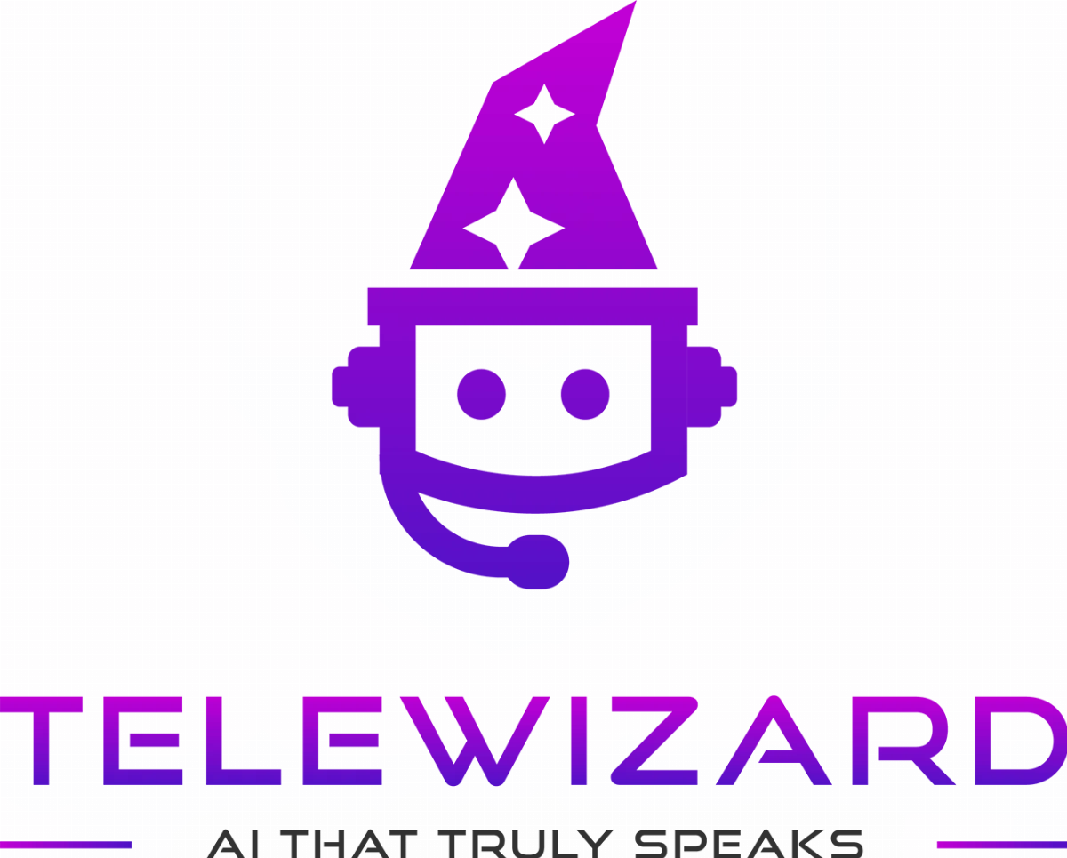 Preview of TeleWizard
