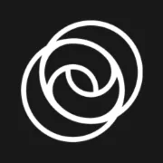Hoop logo