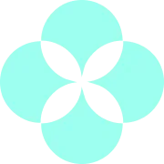 Pam logo
