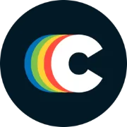Coverr logo