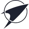 Stratpilot logo