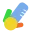 voicetotext.org logo