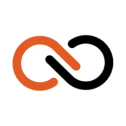 Micro Startups For Sale logo