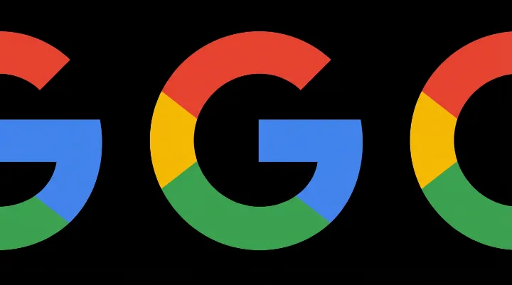 Image for: Google Cloud now offers OpenAI models alongside Gemini and Claude, becoming the only major provider with all three