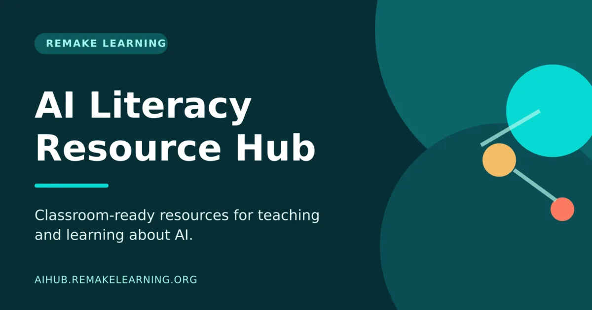 Preview of AI Hub: Open Access Resources