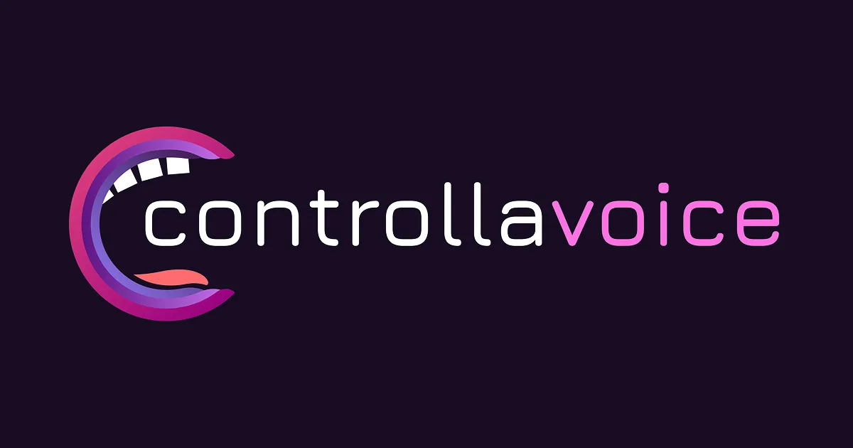 Preview of Controlla Voice