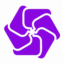 GPTfy logo