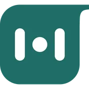 Humanizer logo