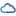 Cloudkeeper logo