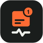 PulseDev logo