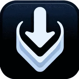 AISaver logo