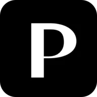 Colorize Photo logo
