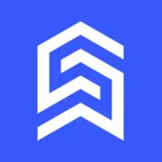 Shuffle logo