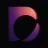 Blankstate logo