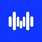 AI Music Mastering logo