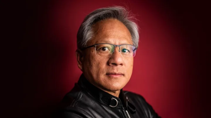 Image for: Jensen Huang: „Es ist Eure Zeit“ – Warum der Nvidia-Chef Deutschland als führende Kraft in der KI-Revolution sieht