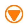 NewFuku logo