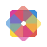 Rightsify logo