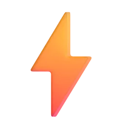 VideoPal logo