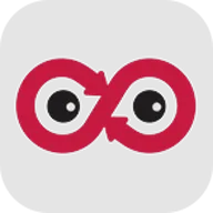 AYSA AI logo