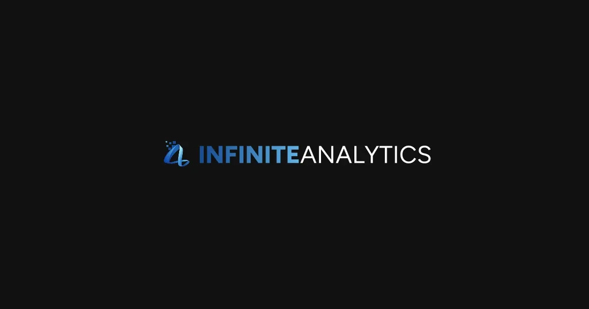 Preview of Infinite Analytics